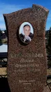 Захоронение ID 6377500