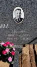 Захоронение ID 6377517