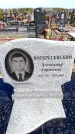Захоронение ID 6377523