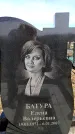 Захоронение ID 6377556