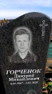 Захоронение ID 6377574