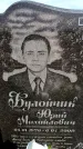 Захоронение ID 6377590