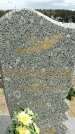 Захоронение ID 6377599
