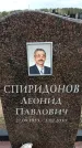 Захоронение ID 6377604