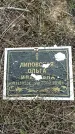 Захоронение ID 6377610