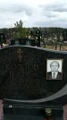 Захоронение ID 6377613
