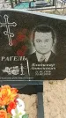 Захоронение ID 6377620