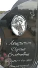 Захоронение ID 6377645