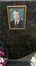 Захоронение ID 6377653