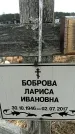 Захоронение ID 6377659