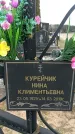 Захоронение ID 6377667