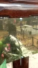 Захоронение ID 6377668