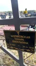 Захоронение ID 6377681