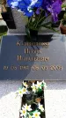 Захоронение ID 6377691