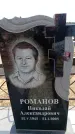 Захоронение ID 6377699