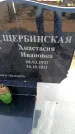 Захоронение ID 6377702