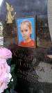 Захоронение ID 6377714