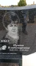 Захоронение ID 6377729