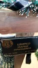 Захоронение ID 6377734