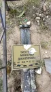 Захоронение ID 6377759