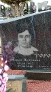 Захоронение ID 6377770