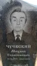 Захоронение ID 6377797