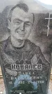 Захоронение ID 6377803