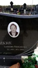 Захоронение ID 6377822