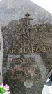 Захоронение ID 6377858