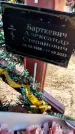 Захоронение ID 6377929