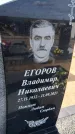 Захоронение ID 6377931