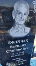 Захоронение ID 6377959