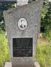 Захоронение ID 6376121