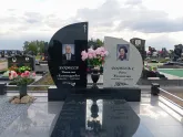Захоронение ID 6375863