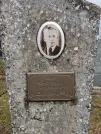 Захоронение ID 6375859
