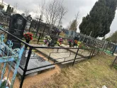 Захоронение ID 6375866