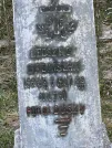 Захоронение ID 6375352