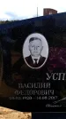 Захоронение ID 6377981