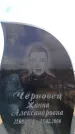 Захоронение ID 6377985