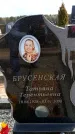 Захоронение ID 6377988