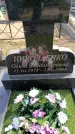Захоронение ID 6378007