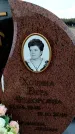 Захоронение ID 6378090