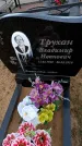 Захоронение ID 6378119