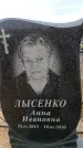 Захоронение ID 6378139