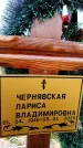Захоронение ID 6378144