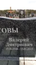 Захоронение ID 6378154
