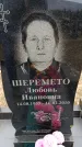 Захоронение ID 6378189