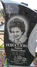 Захоронение ID 6378228