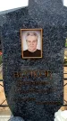 Захоронение ID 6378243