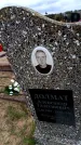 Захоронение ID 6378248